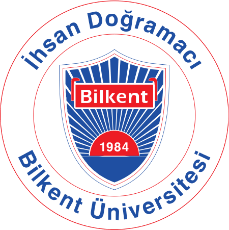 6 bilkent